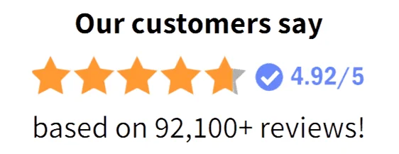 ProNail Complex-customer-review