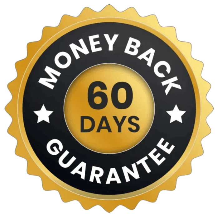 ProNail Complex-back-guarantee