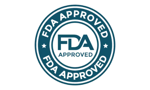 ProNail Complex-fda-500x300
