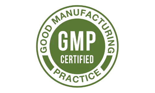 ProNail Complex-gmp-certified