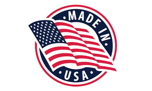 ProNail Complex-made-in-usa