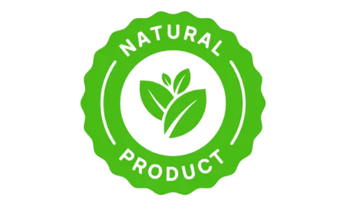 ProNail Complex-natural-product